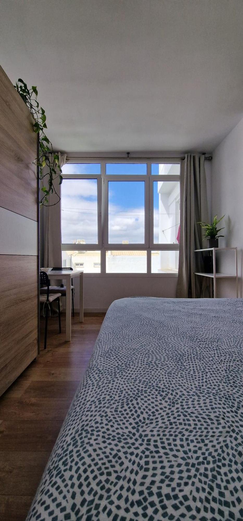 Estudio Canteras Beach Las Palmas de Gran Canaria Exterior photo